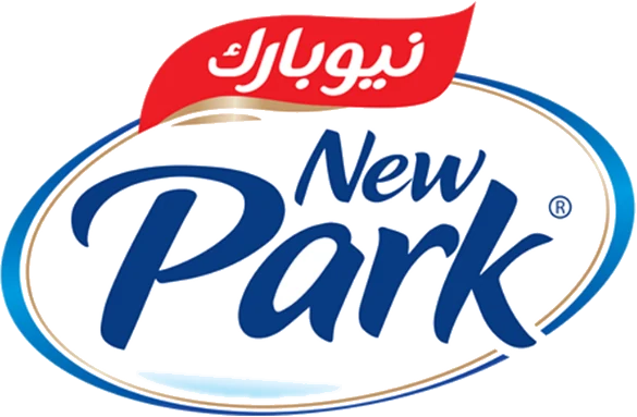 نيوبارك