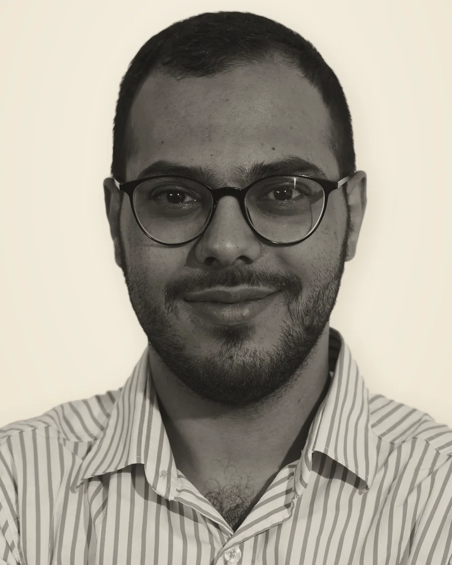 مازن شبيب