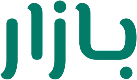 بازار