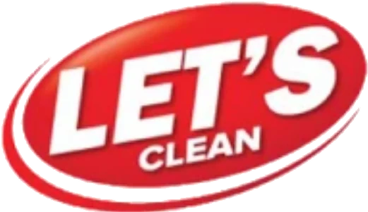 Let's Clean