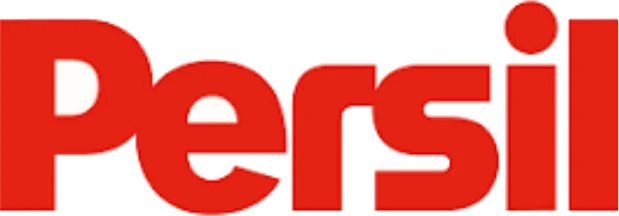 برسيل
