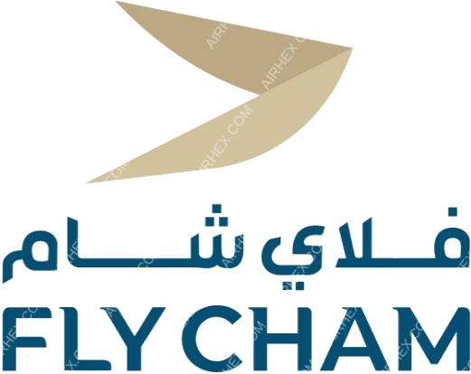 فلاي شام