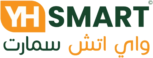 واي اتش سمارت