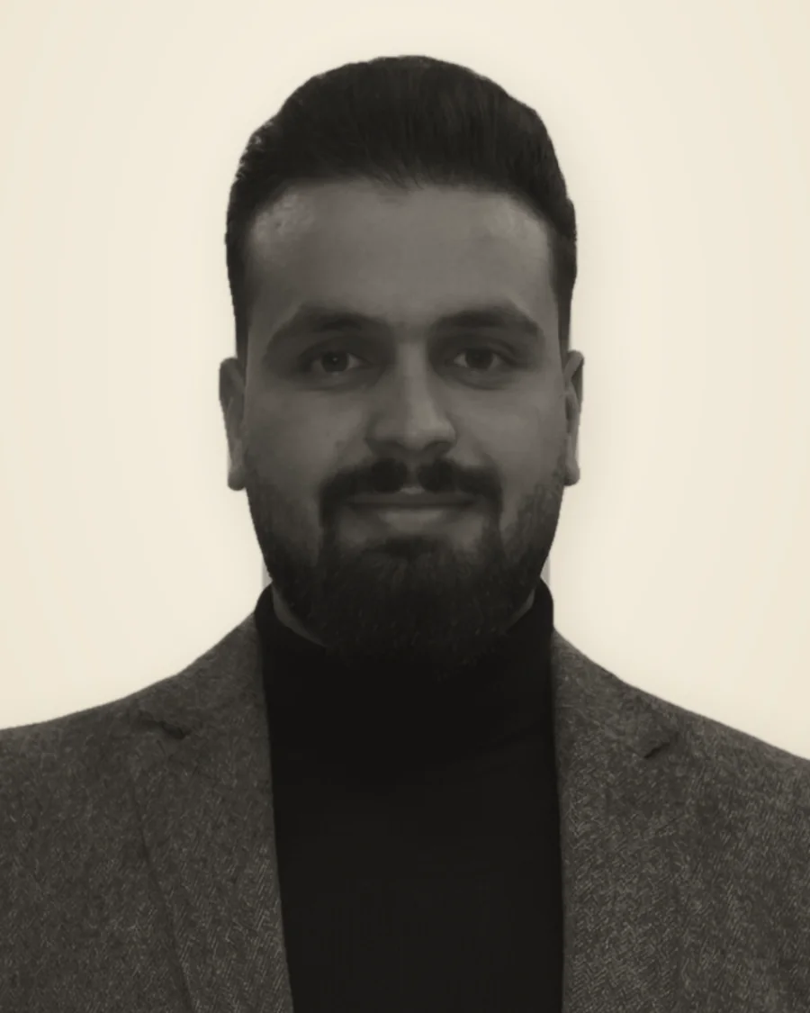 عبد الرحمن نصّار